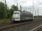 103 222 von RailAdventure am 24.