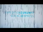 Je spter der Abend...