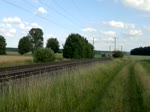 139_287_7_SWZ_22.06.2012_Energiepark_Merkendorf