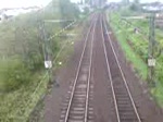 140 XXX-X zieht Oler durch Bremen Hemelingen und wikrd gleich das AW Bremen passieren. Leider ist die Qualitt nicht so gut, da ich das video nur mit der Kamera meines Handies gemacht habe