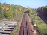 BR 143 von Gttingen,nchster halt Kassel