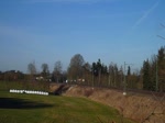 Am 31.12.13 kam 143 367-1 von Hof gen Plauen gefahren und weiter nach Dresden.