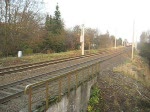 155 xxx-x mit IKE 50195 ALSK-Basel.