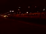 402 002 verlsst den HBF Dortmund richtung KBF