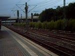 ein 402er Durchfhrt den Bahnhof Dortmund Marten Sd 