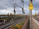ICE 1589  Coburg  und ICE 1539  Paderborn  am 29.10.2020 um 14.53 Uhr von Bremen Hbf und Hamburg-Altona über Hannover, Göttingen, Kassel, Fulda, Würzburg, Nürnberg und Ingolstadt