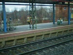 Ausfahrt aus dem Bahnhof Eisenach.ICE T im September 2008 Videolänge 1:34min