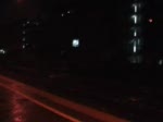 ICE 26, der aus Wien Westbahnhof nach Dortmund gekommen war, verlsst nun den Bahnhof zur Reiniung in Richtung BBf.