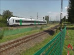 MRB 1440.2 bzw.