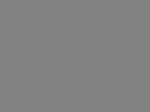 Der 491 001 mute sich am 1.