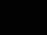 01 1104 & 110 278-9 mit Sonderzug in Wuppertal Steinbeck und fuhr nach Hameln, am 24.06.2023.
Zusehen auf der Hin & Rückfahrt

Kamera/Schnitt/Ton
© Daniel Hein
