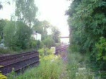Video 1 / 2 Hier zu sehen eine Doppeltraktion 225 bei der Ausfahrt aus dem Bahnhof Ravensburg, um auf eine anderes Gleis umzusetzen,aufgenommen am 18.08.2008 Aufnahmezeit 06:45