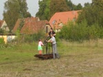 20.9.2014 Hobrechtsfelde.