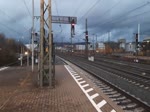 IC 2347  Wattenmeer  von Westerland/Sylt über Niebüll, Husum, Heide(Holstein), Itzehoe, Hamburg-Dammtor, Hamburg Hbf, Hamburg-Harburg, Lüneburg, Uelzen, Celle, Hannover, Göttingen,