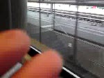 Mitfahrt im RE1 von Frankfurt(Oder) nach Brandenburg Hbf auf dem Abschnitt Frankfurt(Oder)-Frstenwalde(Spree).
