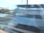 Mitfahrt im RE1 Frankfurt(Oder)-Brandenburg Hbf auf dem Abschnitt Berlin Alexanderplatz-Berlin Hbf.