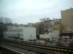 Mitfahrt im RE1  38077  vom S-Bahnhof Savignyplatz zum Zoologischen Garten. Inklusive Ansage. Aufgenommen am 29.12.2007