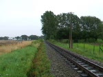 99 4801 durchfhrt am 29.