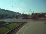 Tw 140 am 18.10.08 am Nordring .