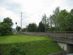 Hier ist das Video zur ES 64 F4 2xx. Hier fhrt sie mit einem Kesselwagenzug in Richutng Kronach. 13.05.10, Halach(b. Kronach).