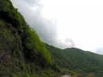 Deutschland, Rheinland-Pfalz, zwischen Mettlach und Saarburg, südlich von Serrig.