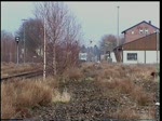 Dieses Video zeigt den Einsatz eines Regiosprinters der Rurtalbahn auf dem Eisernen Rhein.