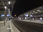 132 158-7 (LEG) und 232 238-6 (LEG) mit DGS 91003 am 11.10.16 in Plauen oberer Bahnhof.