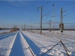 CFL 4015 in Prag/Tschienchen 15.01.2007