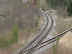 30.33 und 17c 372 bei einer der vielen Fhrerstandsmitfahrten am 22.April 2012 im Gelnde des Heizhaus Strasshof.