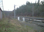 IC 2082  Knigssee  von Berchtesgaden nach Hamburg-Altona rasste mit   200 Km/h in Richtung Norden.Nchste Halt ist Fulda.(10.05.10)