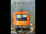 1216 902 von RTS war am 07.04.2010 Lz unterwegs in Richtung Norden.