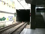 4020.258-2 fhrt am 08.