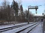 Re 421 371-6 & 484 013 & 482 039 SBB Cargo in Krefeld Oppum. (Basel-Krefeld)
Kamera: © Daniel Hein