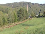749 121-0 mit Sp 1597 zusehen am 13.09.20 bei Jince.