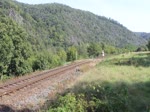 T 478 2065 mit R 1271 zusehen am 13.09.20 bei Zbečno.