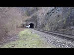 T 478 1107 als Os 9057 zu sehen am 22.02.26 bei Vrané nad Vltavou.