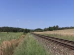 T 478 1107 als Os 9057 zu sehen am 08.08.26 bei Pecerady.