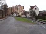 750 705-6 als R 885 zu sehen am 24.10.25 in Luhačovice.