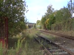 750 701-5 als Sp 1403 zu sehen am 14.10.26 in Jeseník.