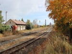 753 754,769,755 und 753 zu sehen am 17.10.19 in Unhošť.