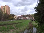 754 068-5 als R 884 zu sehen am 23.10.25 in Luhačovice.