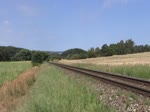 754 078-4 als Os 9055 zu sehen am 08.08.26 bei Pecerady.