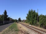 754 076-8 als Sp 1599 zu sehen am 15.08.26 in Čerčany. Gruß zurück!