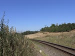 754 078-4 als Os 9055 zu sehen am 15.08.26 bei Pecerady.