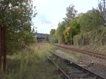 750 080-0 als Sp 1405 zu sehen am 14.10.26 in Jeseník.