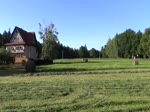 Wegen der Brückenbauarbeiten bei Tršnice, werden alle Züge über Františkovy Lázně nach Cheb zurück umgeleitet.