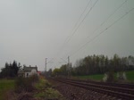 363 519 und 363 529 sind am 05.04.14 zu sehen in Chotikov.