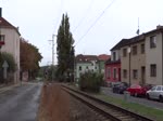 E 426 0002 (113 002) als Os 28415 zu sehen am 08.10.23 in Tabor.