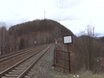 230 091-1 und 230 061-4 fuhren am 31.12.22 mit einem Kohlenzug durch Královské Poříčí nach Plzen. Gruß zurück. Video entstand vom Bahnsteigende!