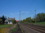 242 276-4 zusehen am 17.04.14 in Chotikov.